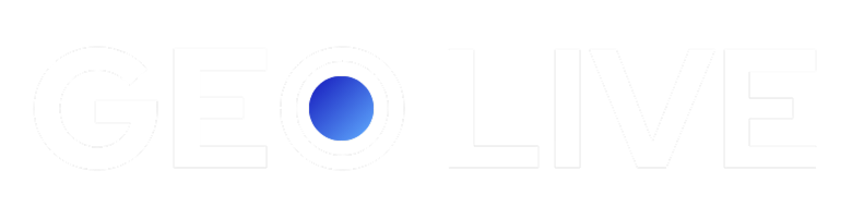 LGAC